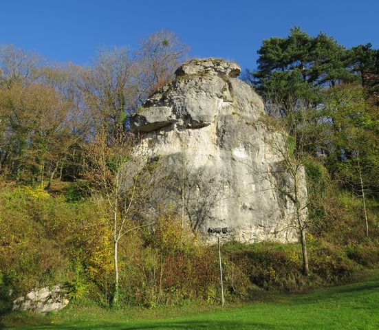 55mih 2 