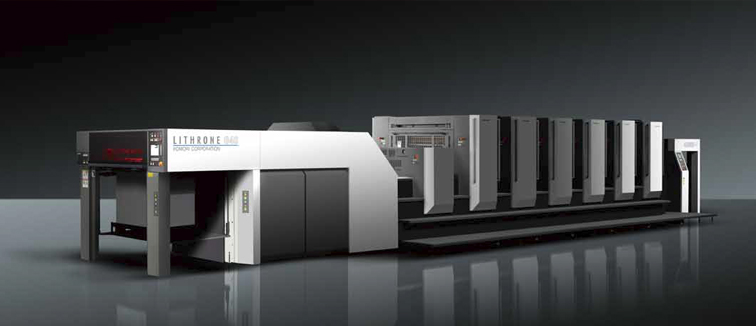 Prepress HUV 1 