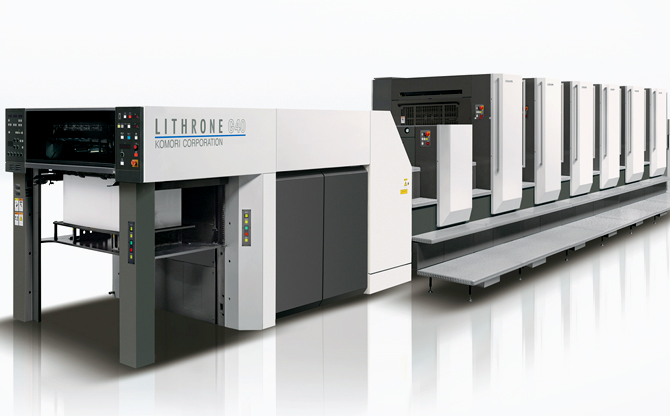 Slide komori4 1 