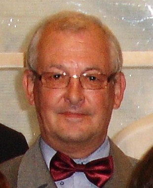 957 kimeleye haspleye cerexhe 25 08 08 copie