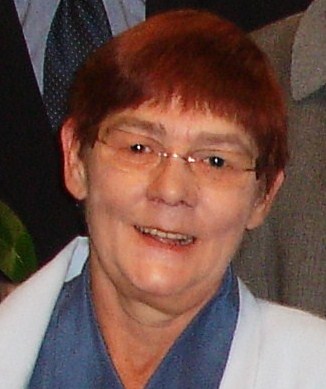 957 kimeleye haspleye cerexhe 25 08 08 2 copie