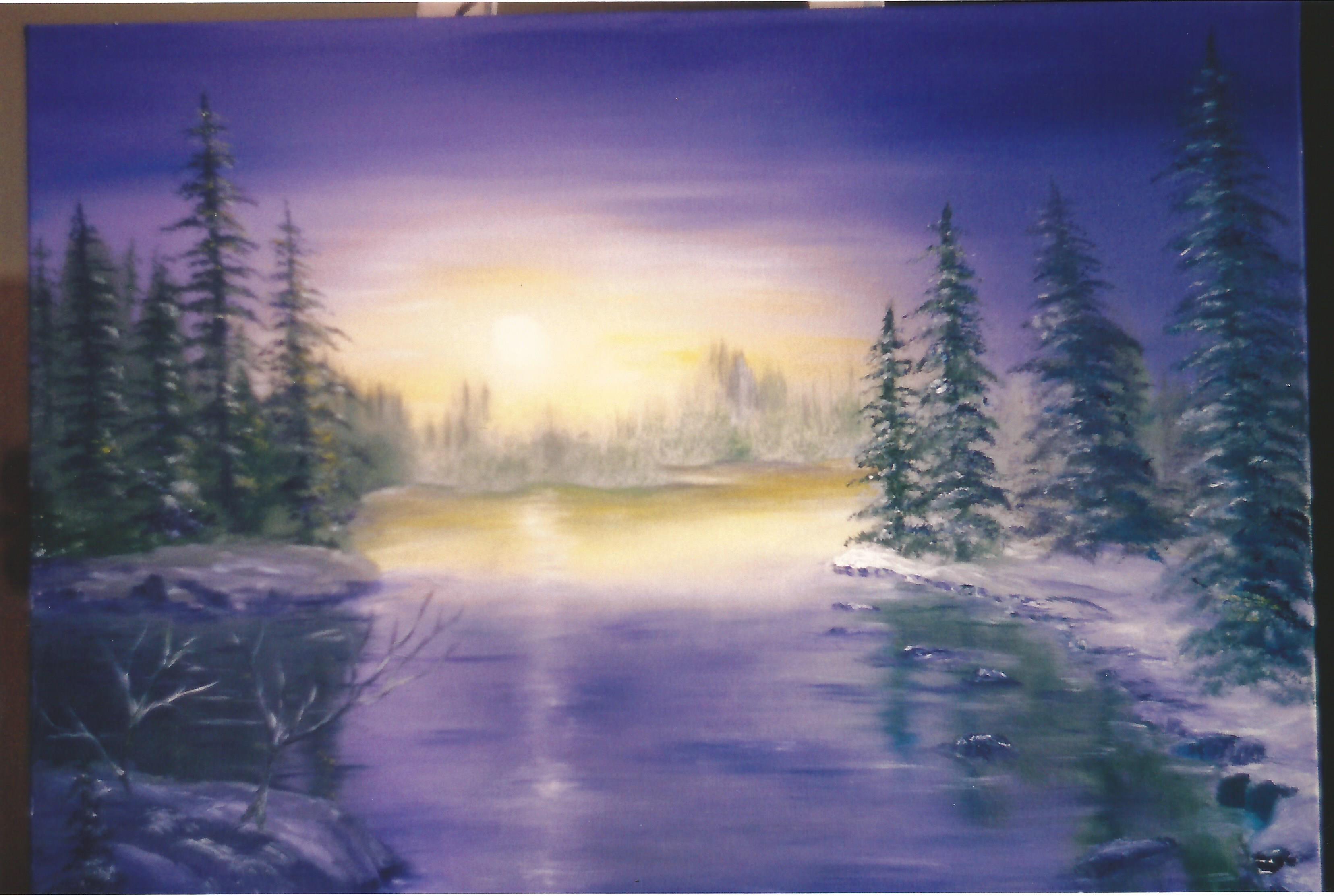 Toile5