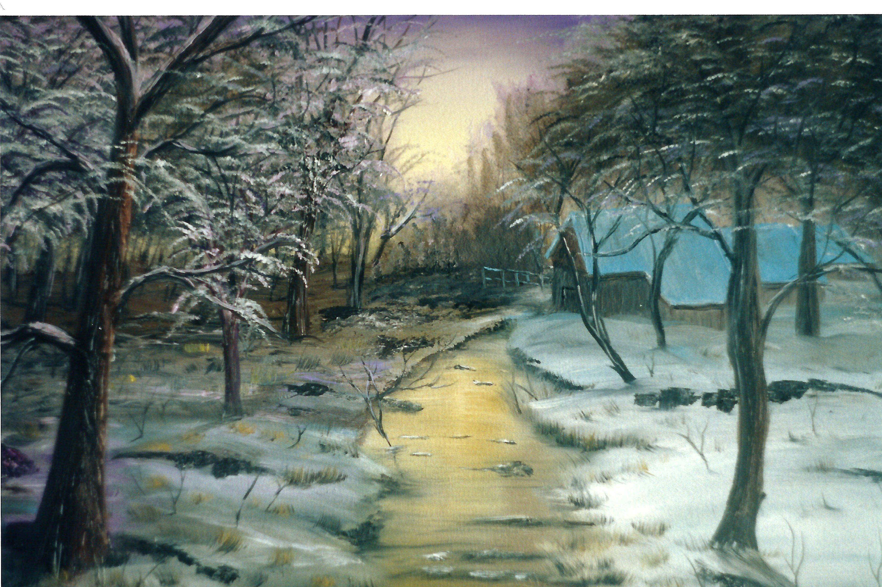 Toile6