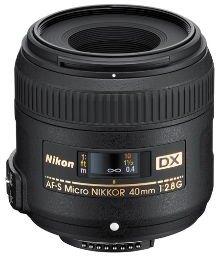 Wpid 1310460390af s micro nikkor 40mm 4501310460390 mamini