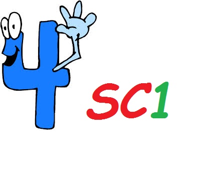 4sc1