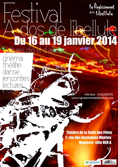 Affiche adosdelibellule 20145 1 