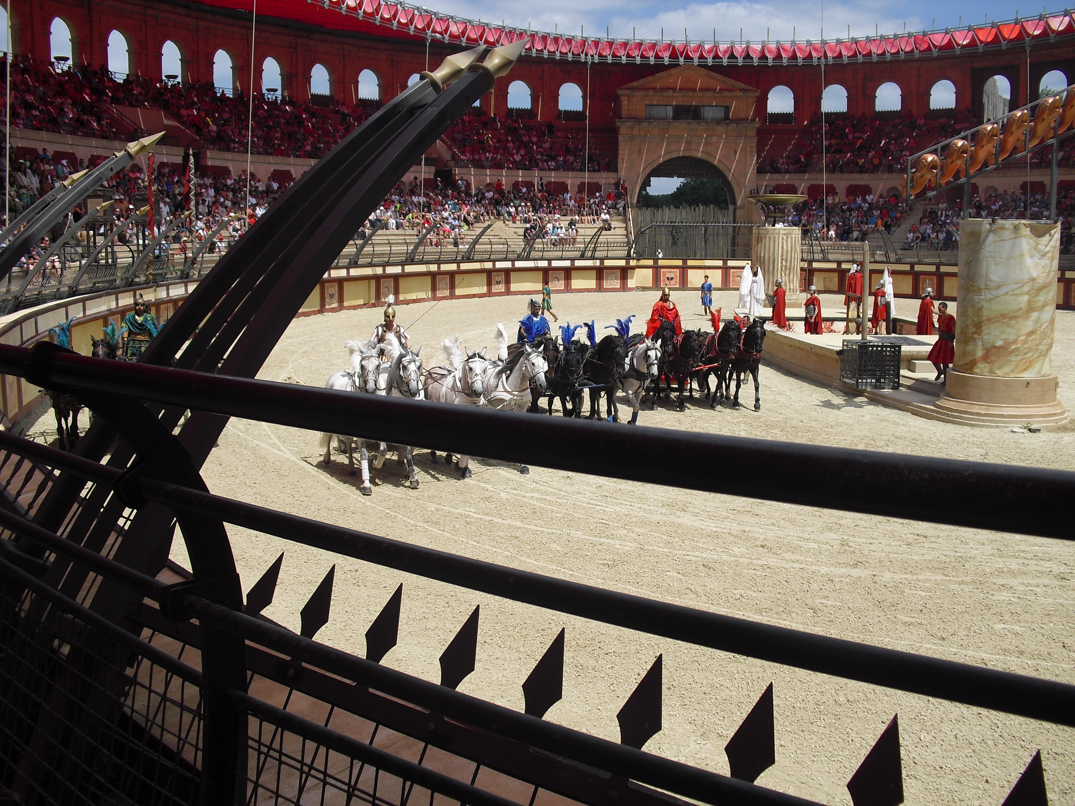 Puy du fou amicale 2013 006