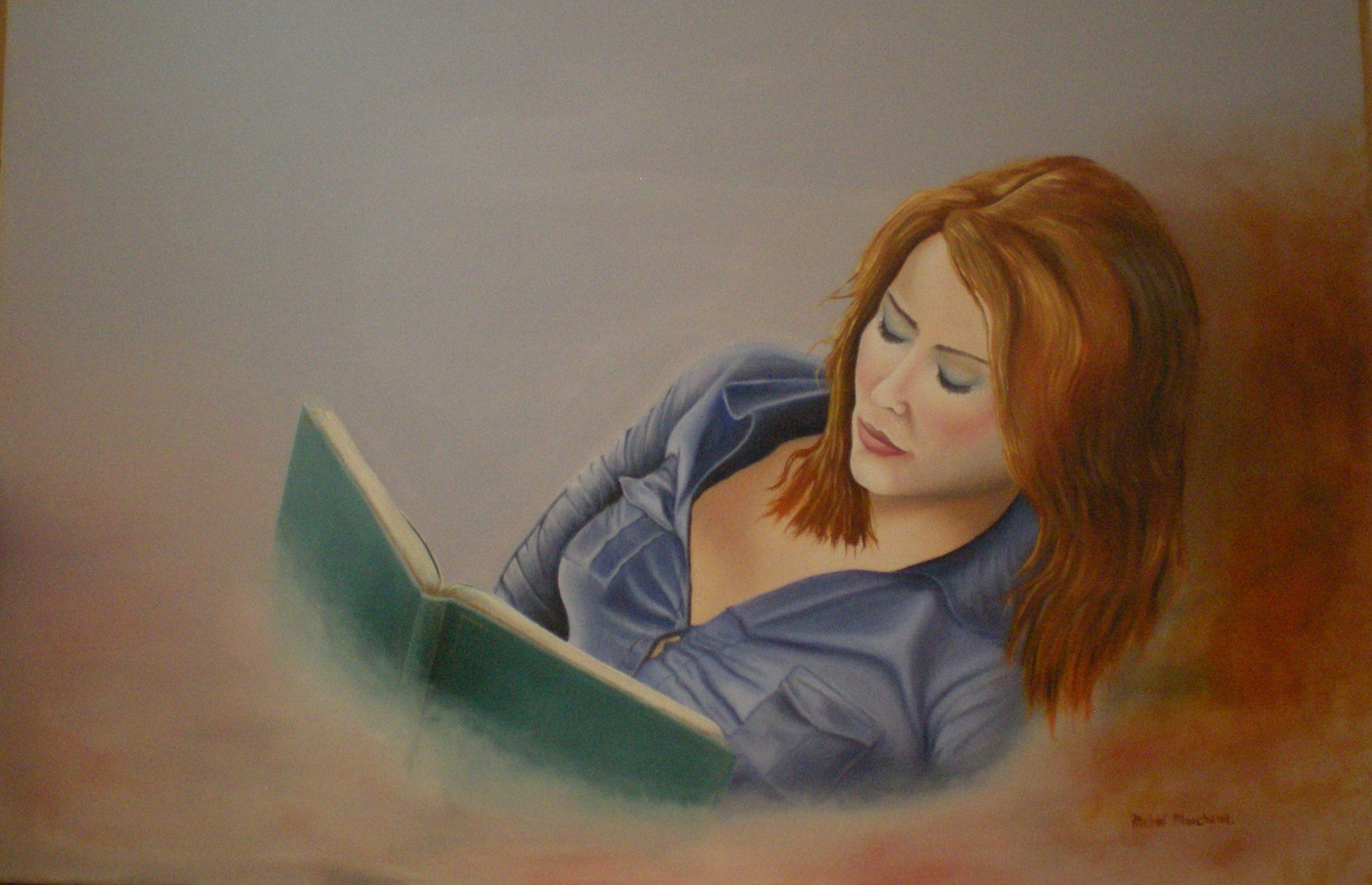 La bouquineuse 20131012 555