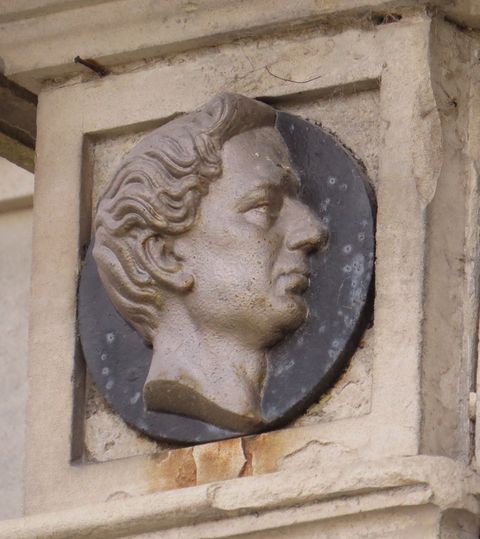 55monti 2 