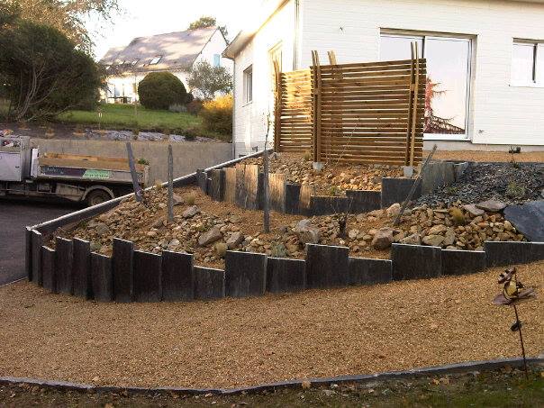 1454783 10202697472621758 2122024054 n