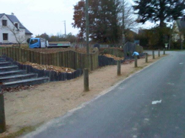 1383442 10202697475061819 1118511909 n