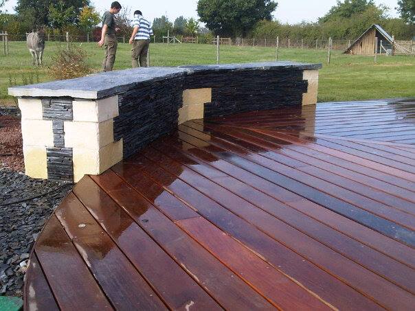 1462940 10202697480381952 1455716079 n