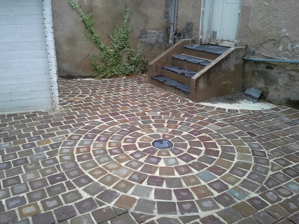 Bf55d 20130912 175914