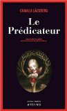Le predicateur