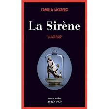 La sirene