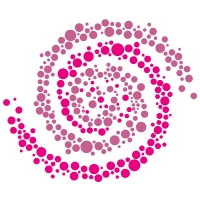LogoColorNoText