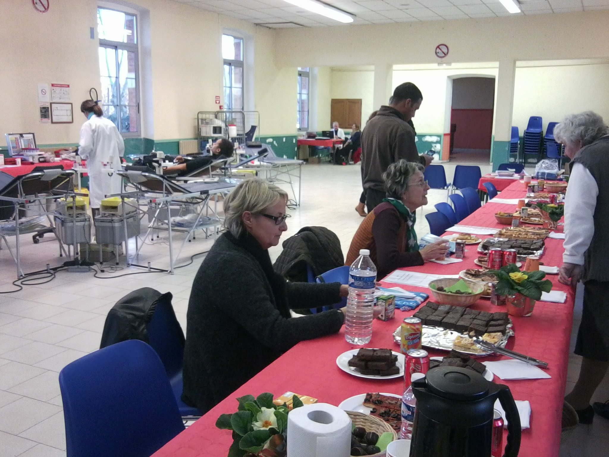 Photo0092