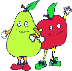 Fruit 112
