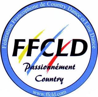 Logo ffcld
