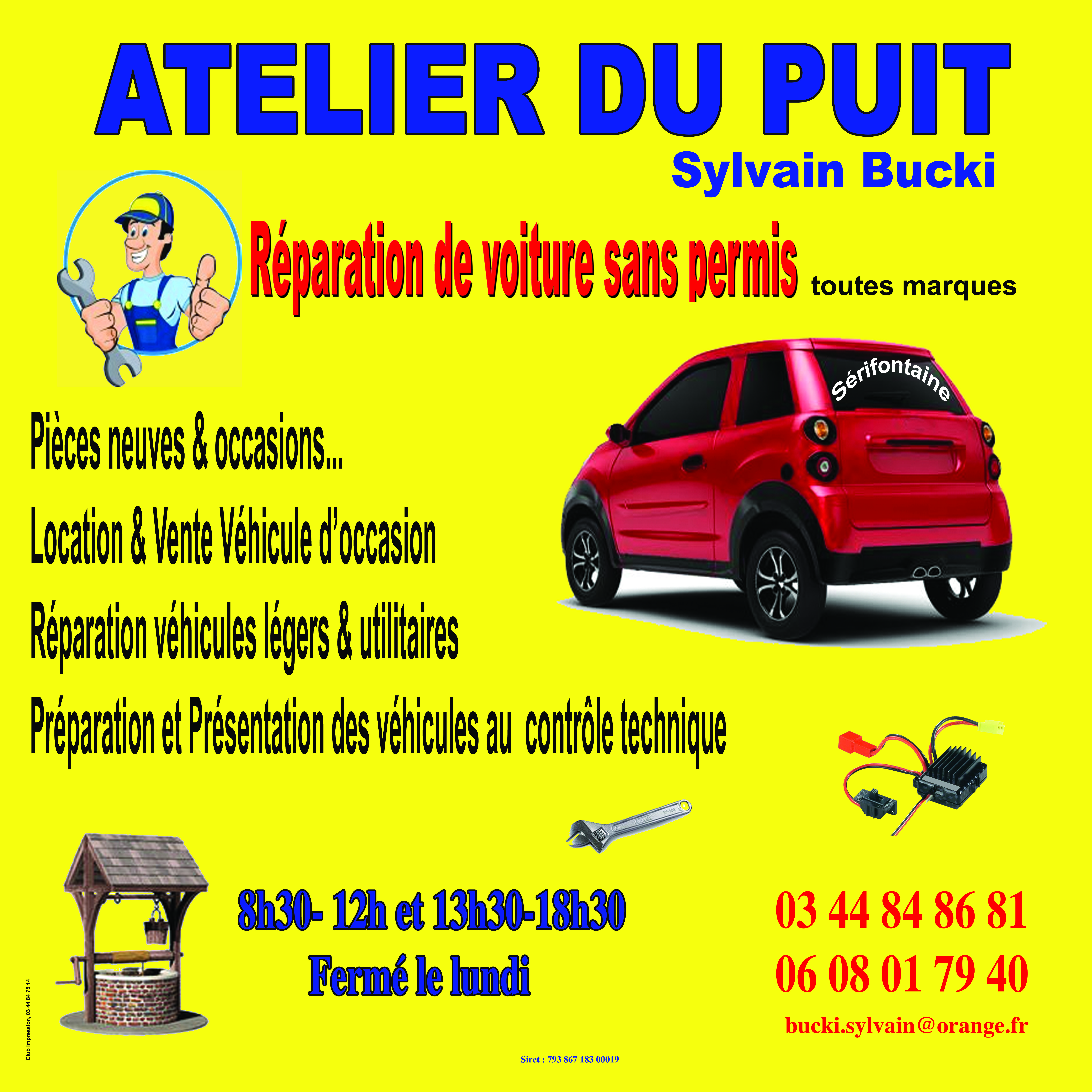 Atelier def