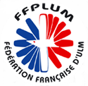 Ffplum logo