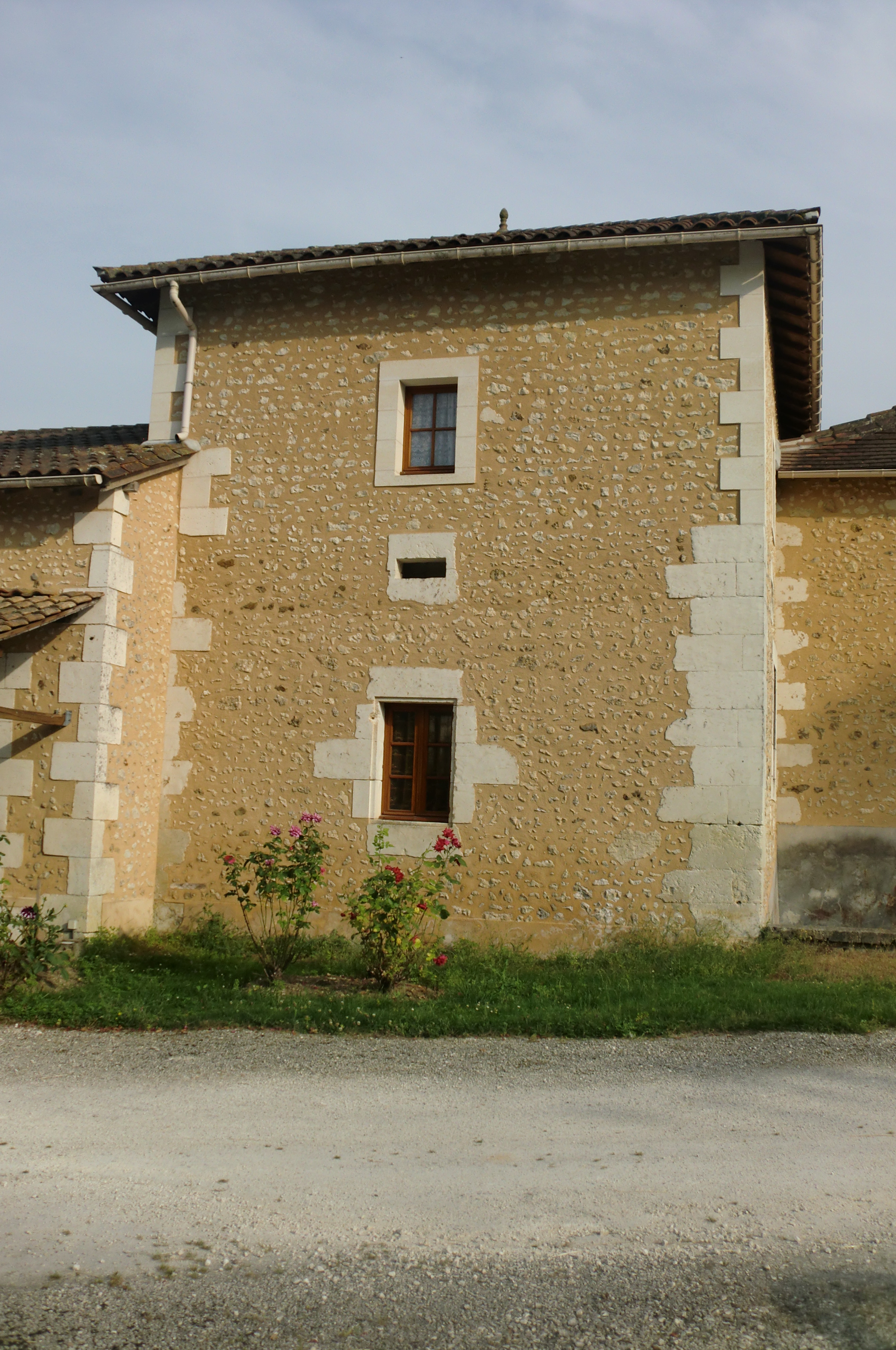 Cimg1420