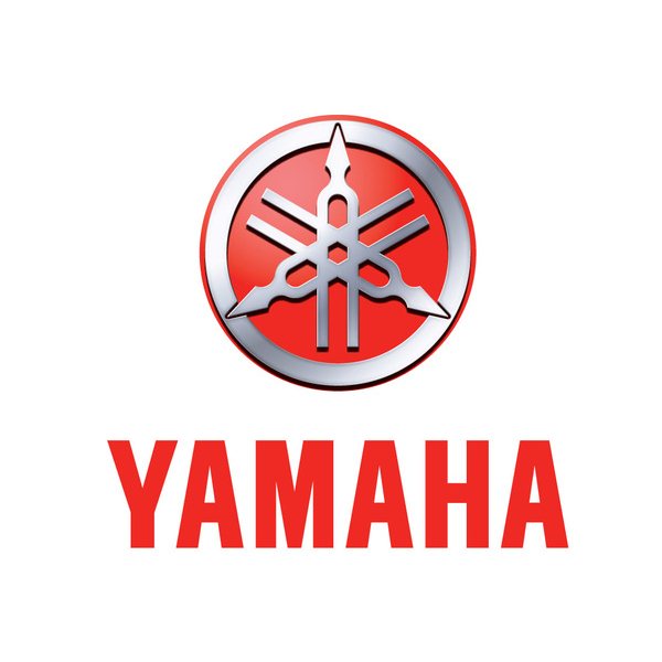 Yamaha Logo