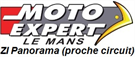 33301152 logo 20134105652