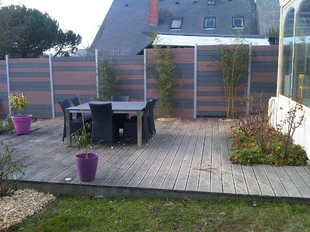 1488147 10202773852291202 146176480 n