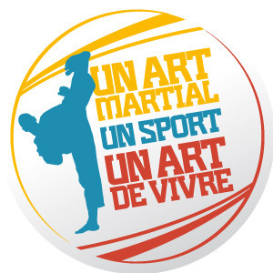 B6p6b ffkarate rentree20132014 300x300