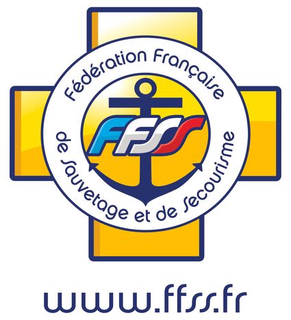 Logo ffss