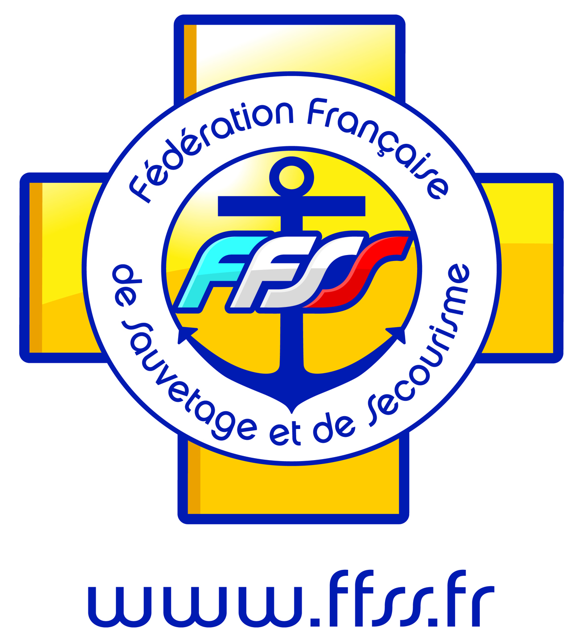Logo ffss