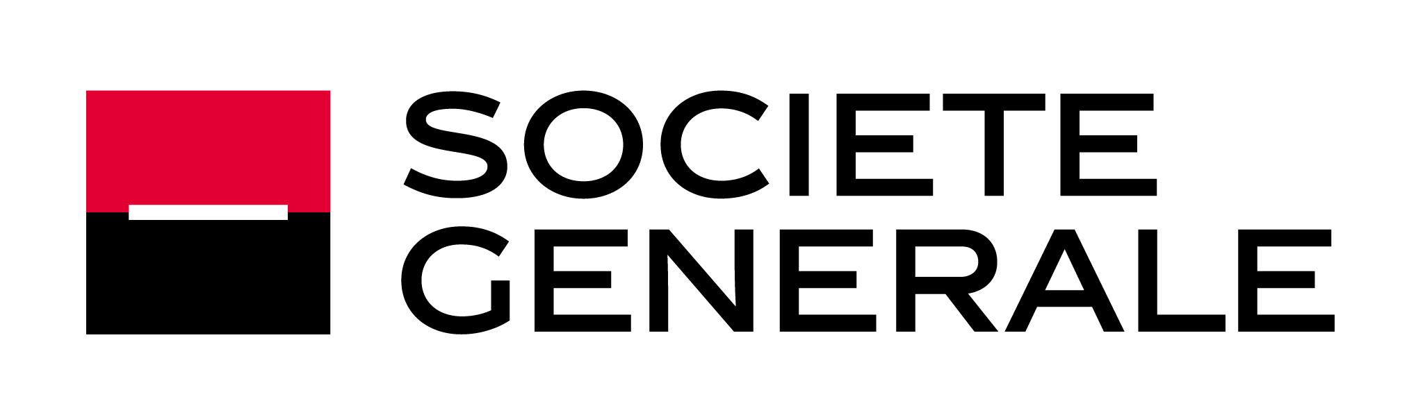 Logo societe generale
