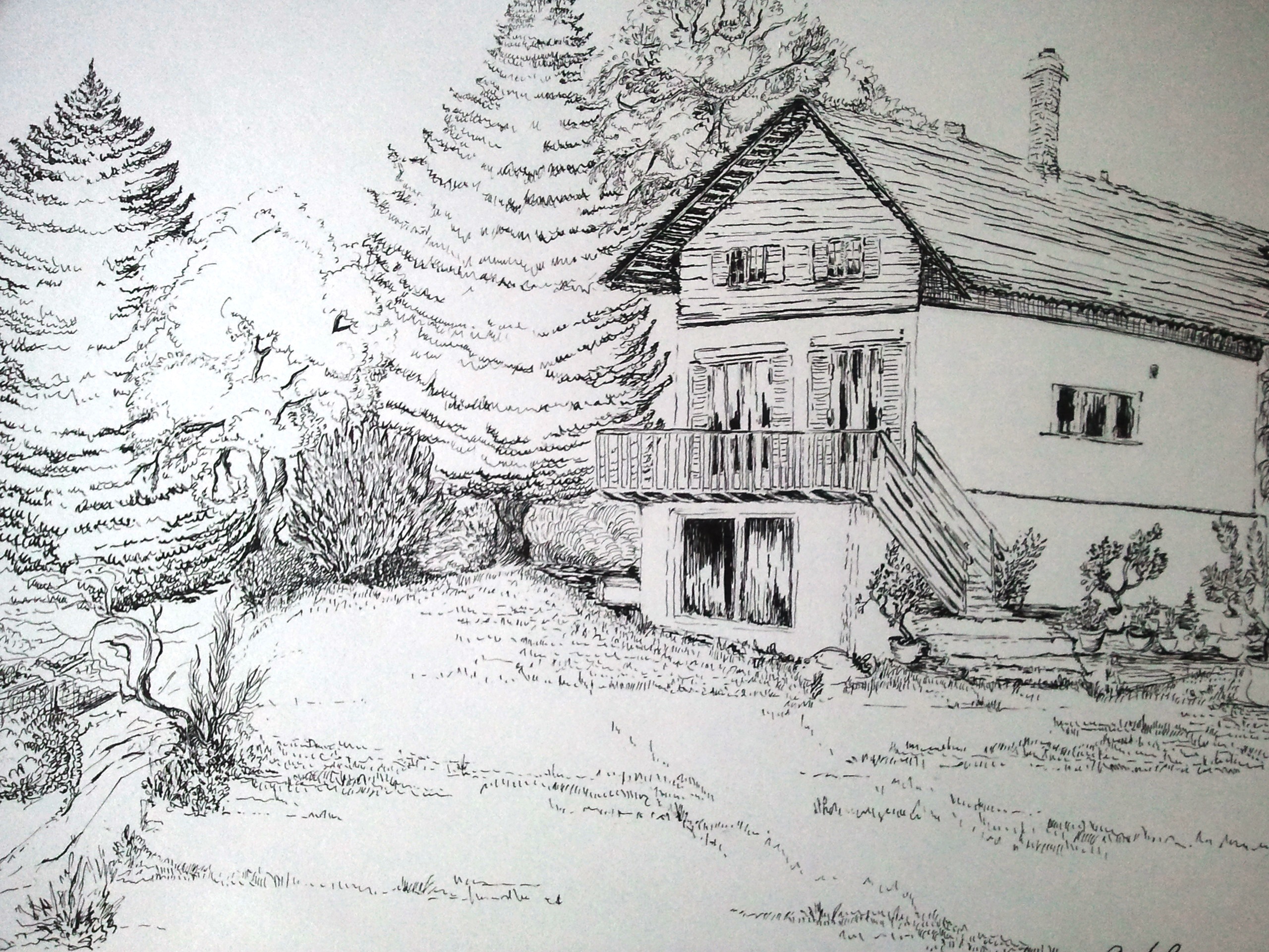 2013 12 10 11 12 40