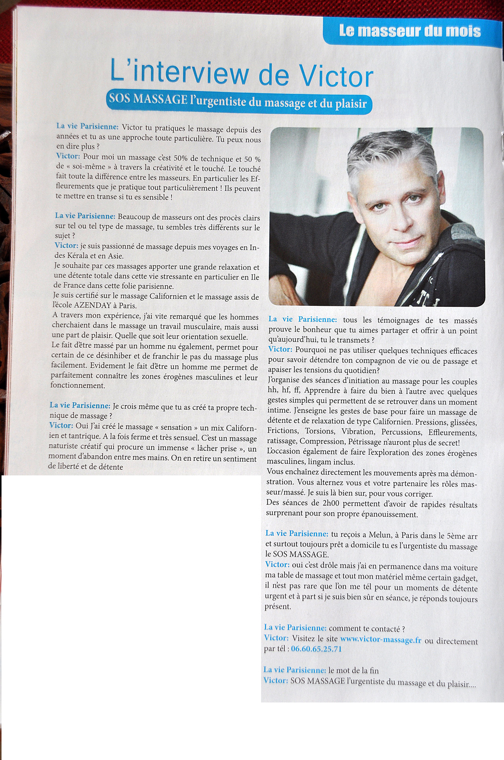 Interview LVPcut