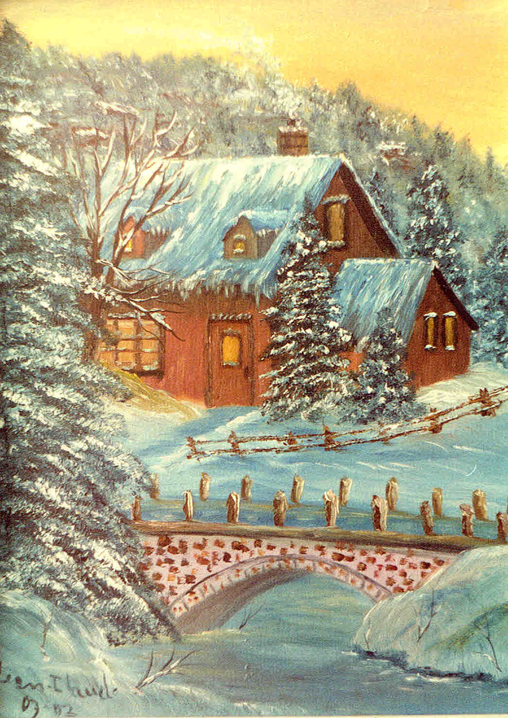 Noel6