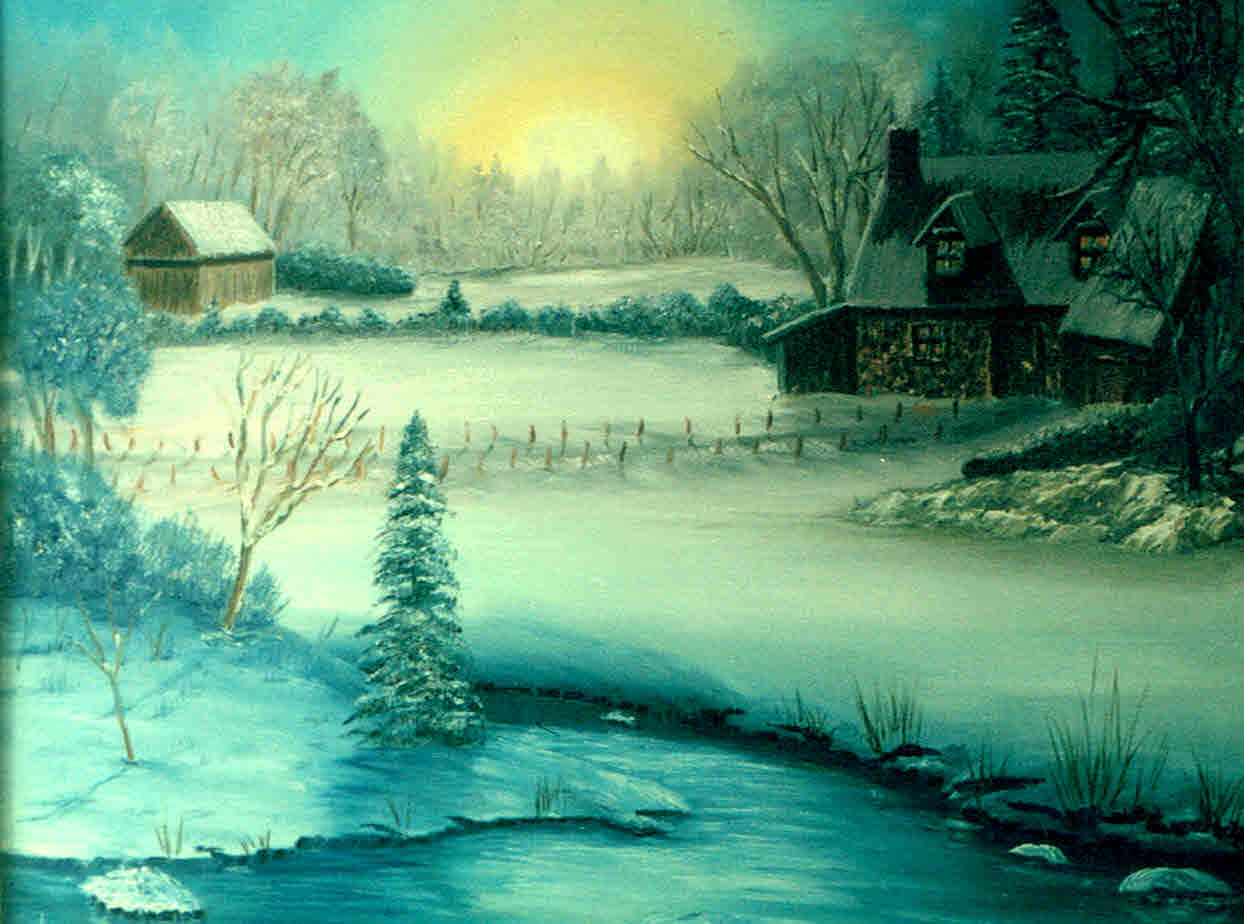 Noel8