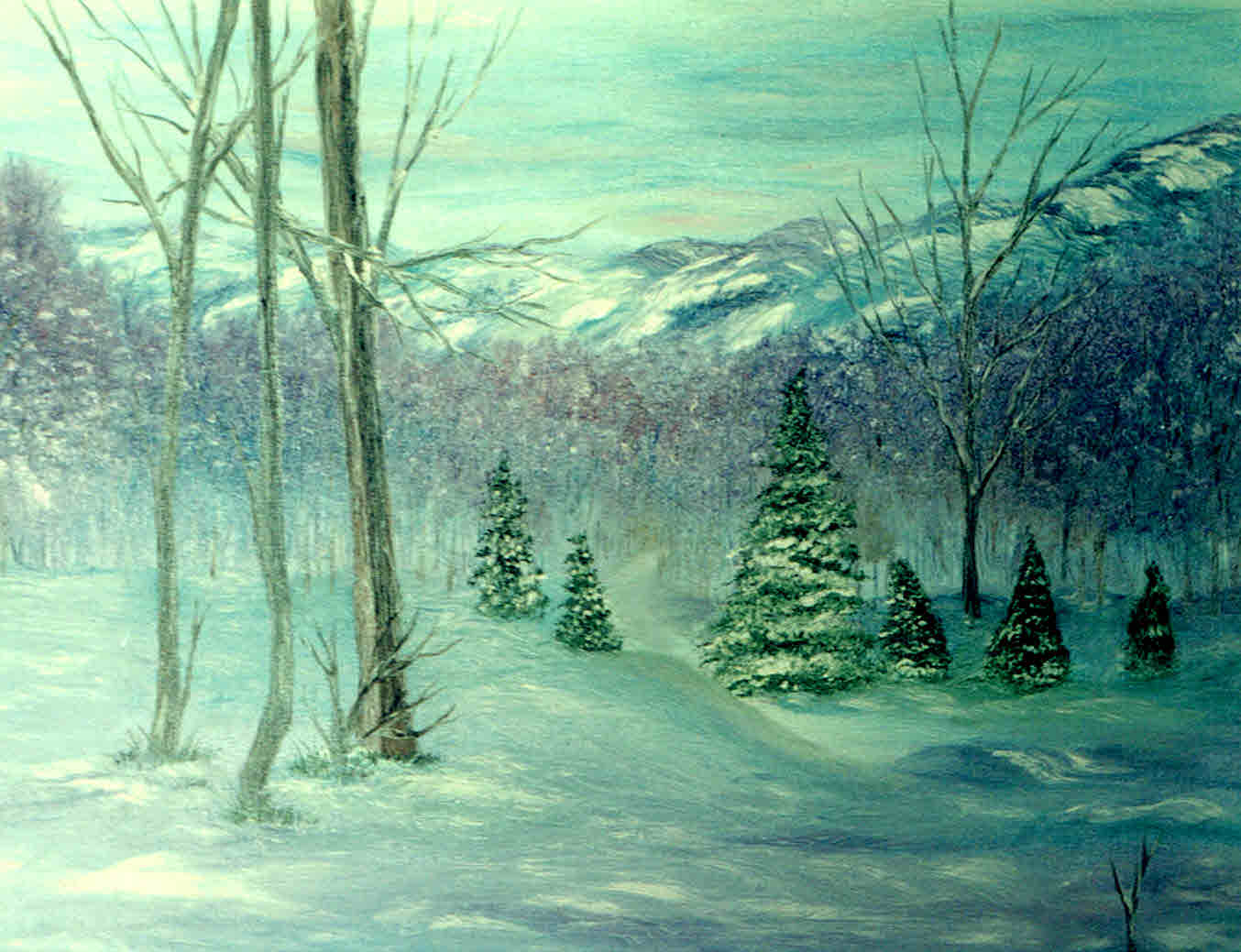 Noel9