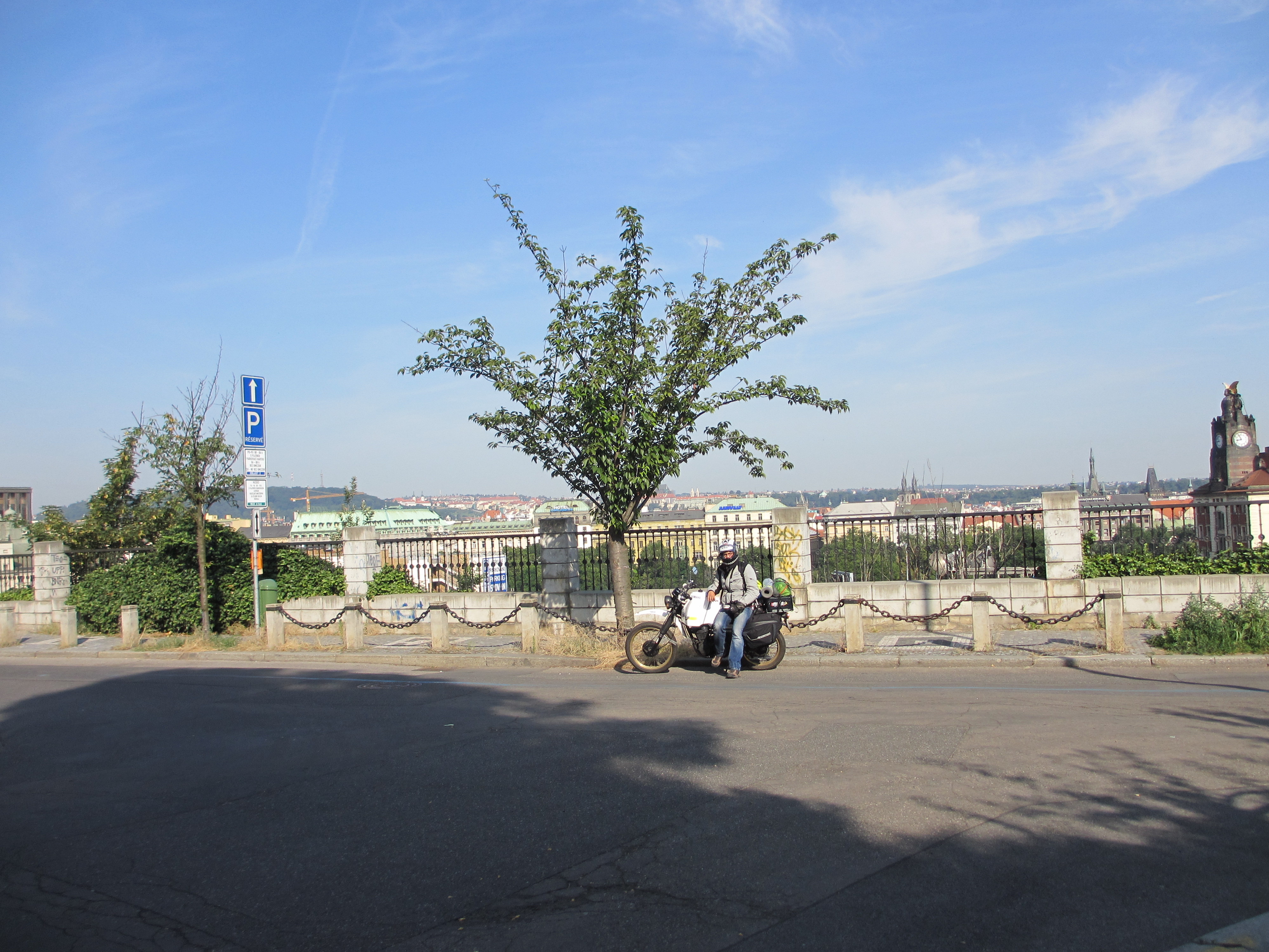 IMG 0236