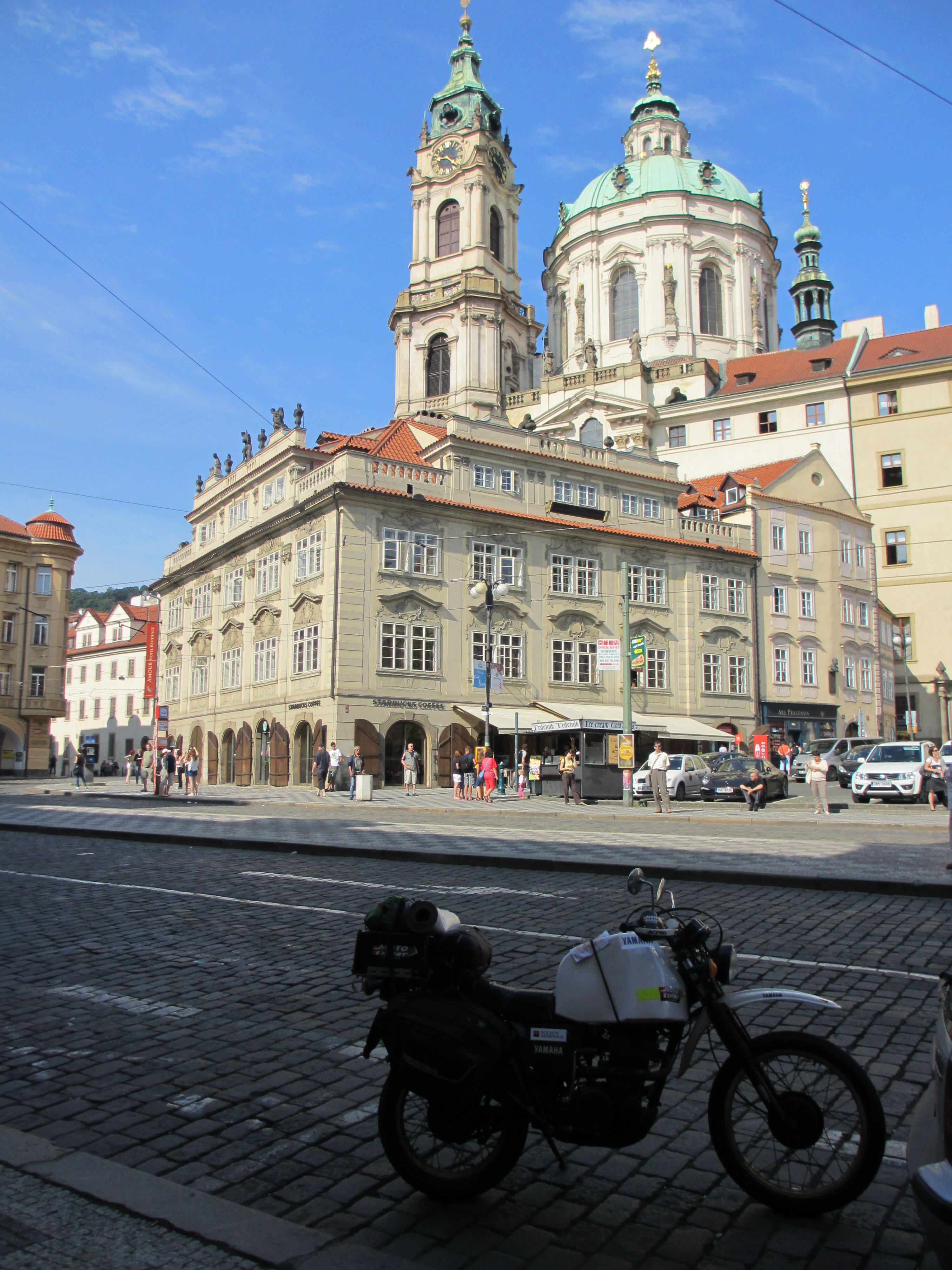 IMG 0240
