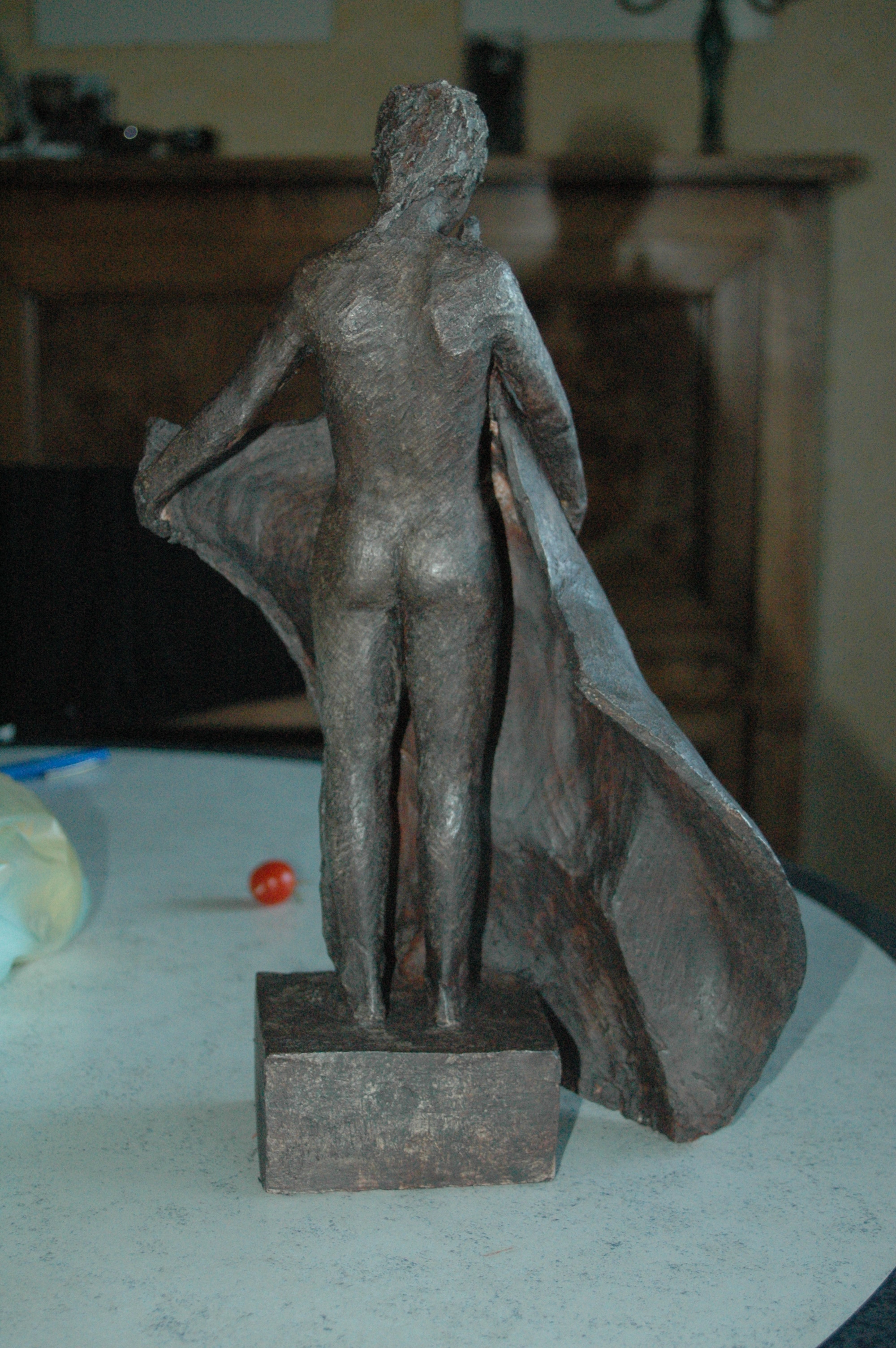 Dsc 0157