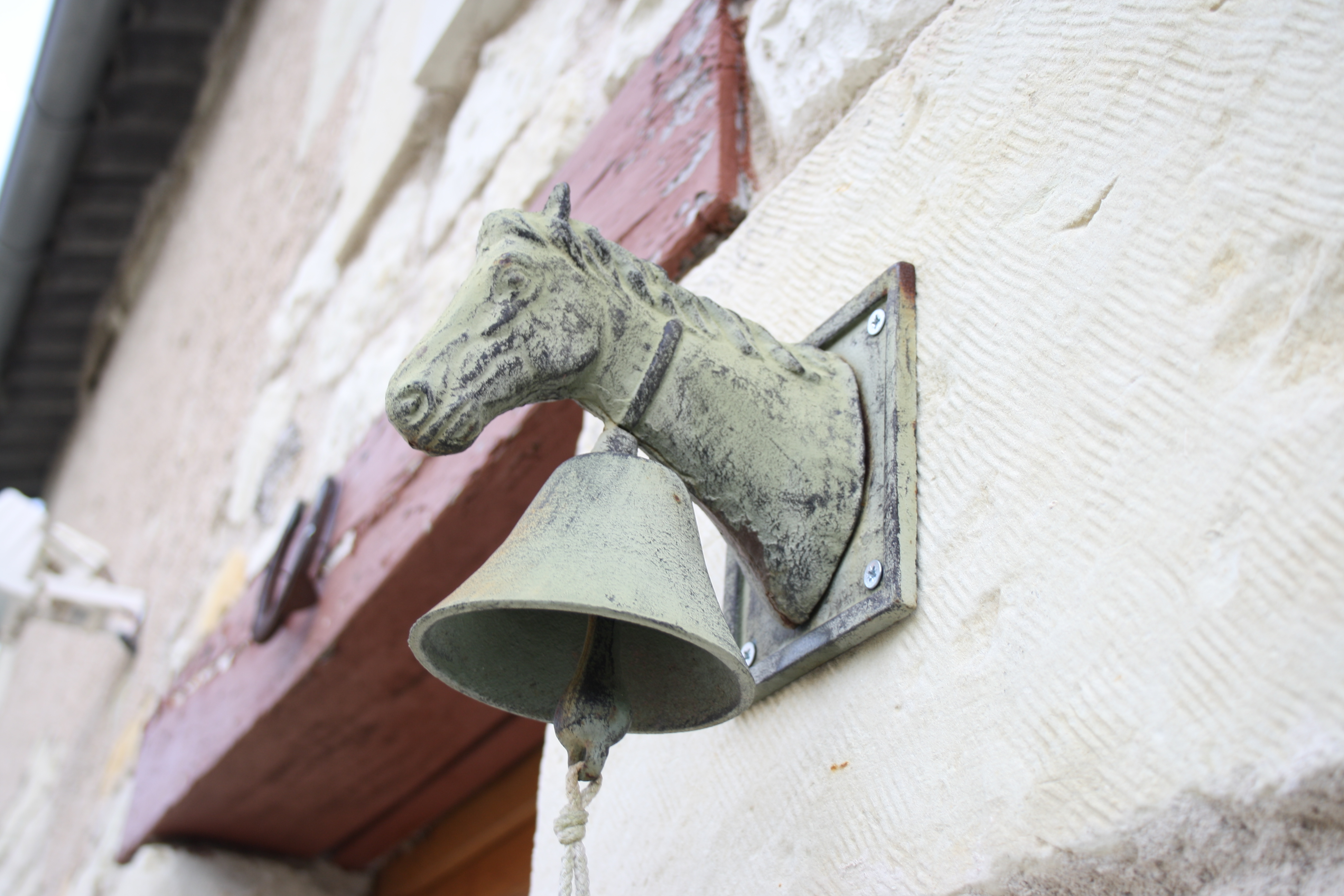 Gite fin 2013 035