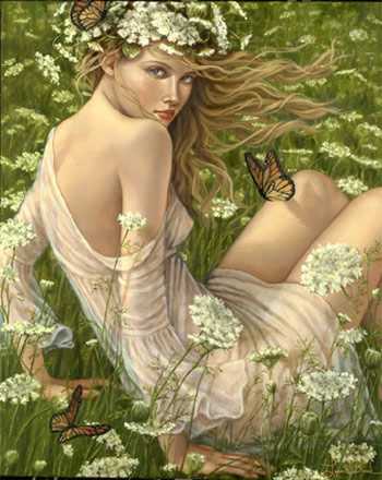 Fee