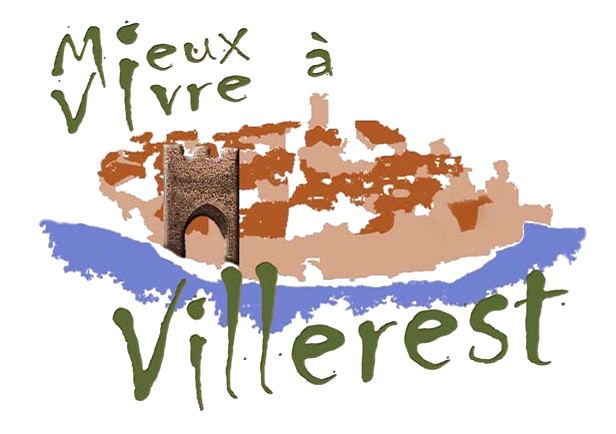 Logo trans