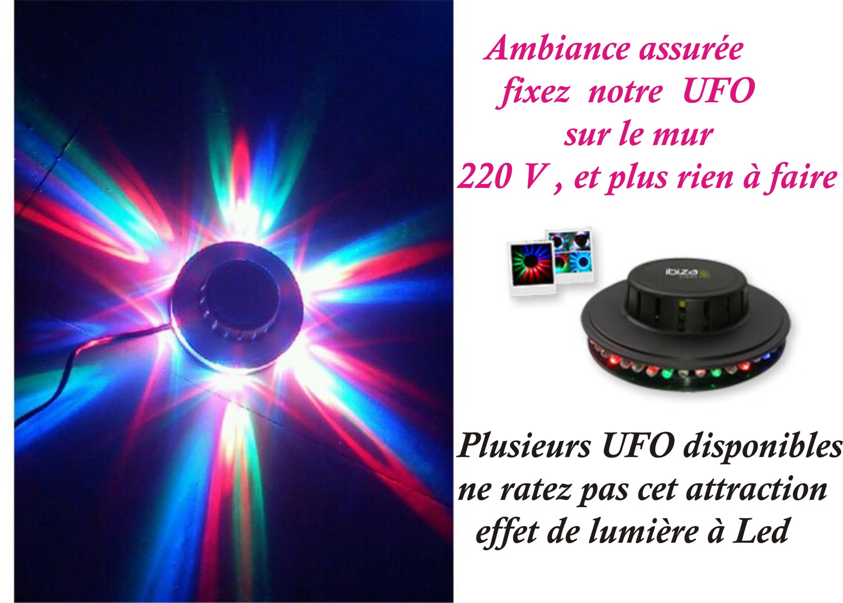 04 04 ufo led