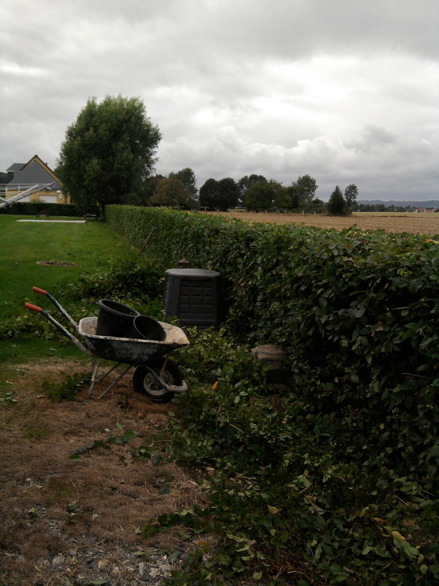 Photo0150
