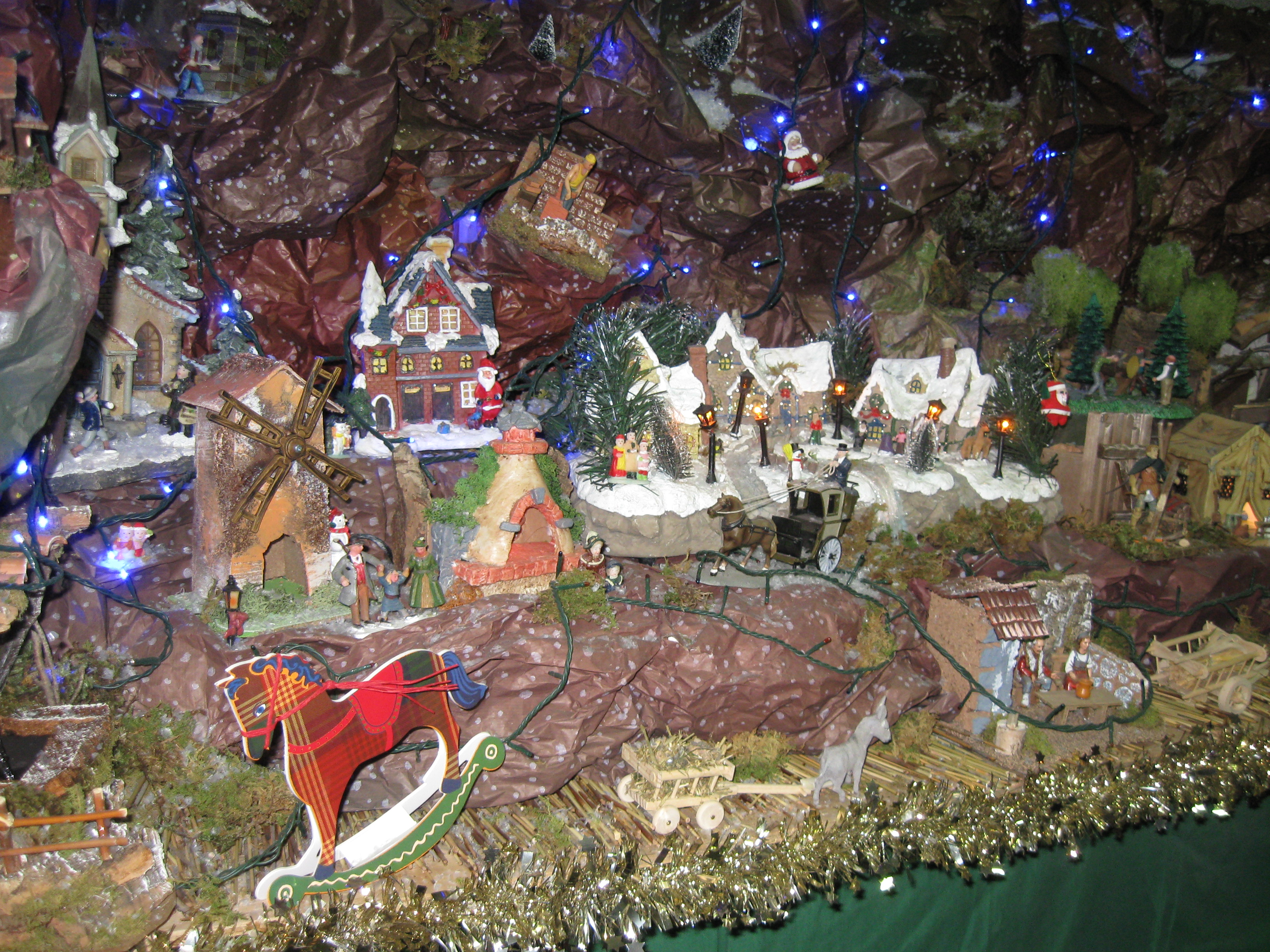 Noel 2013 611