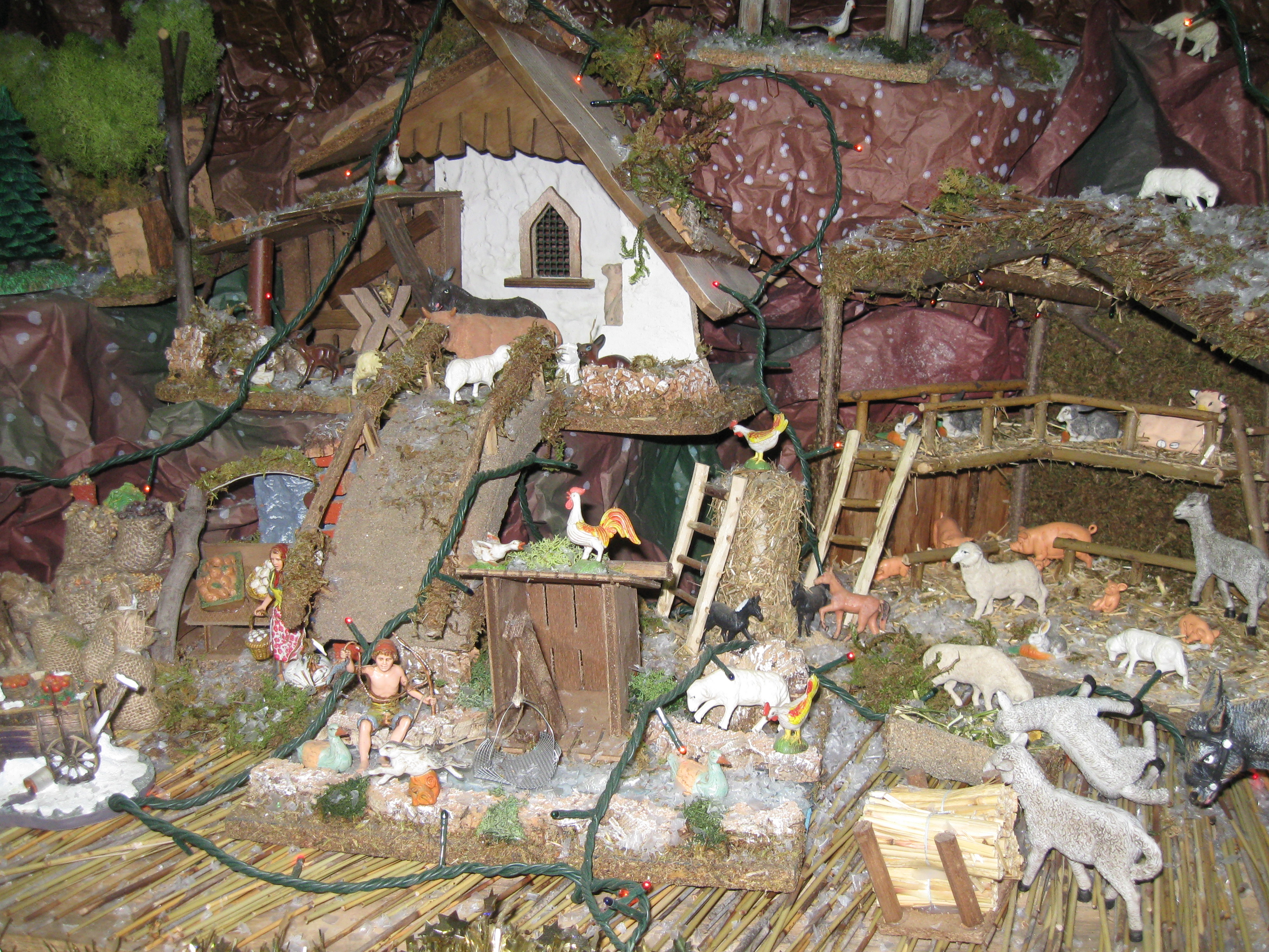Noel 2013 612