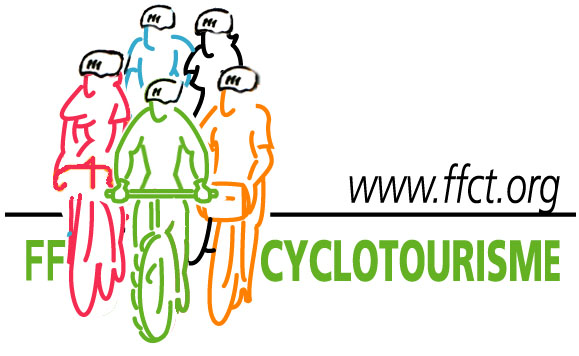 Logo ffct vtt 1 