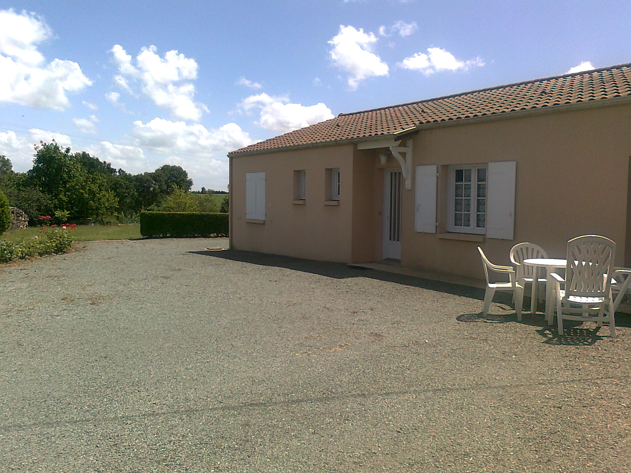 Photo0005